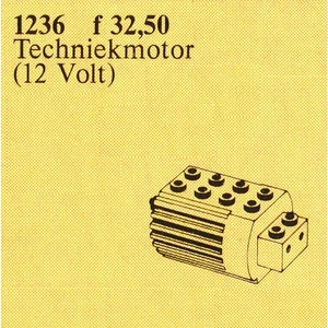 1236 thumbnail