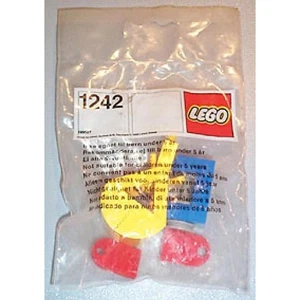 1242 thumbnail
