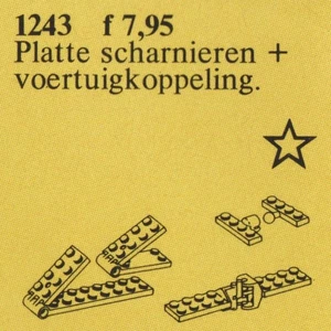 1243 thumbnail