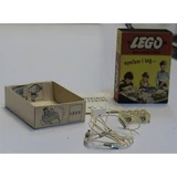 LEGO® System Lighting Device Pack 1245 (1/1)