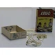Lighting Device Pack 1245 thumbnail-0