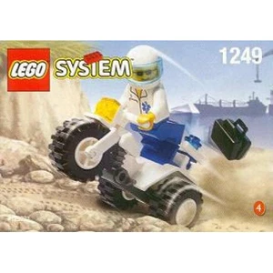 1249 thumbnail