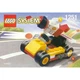 Go-Cart 1251 thumbnail-0