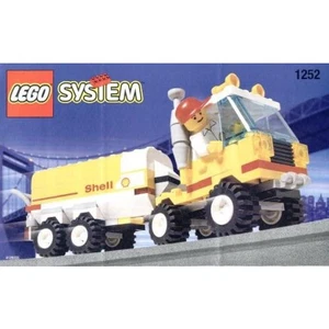 1252 thumbnail