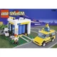Shell Car Wash 1255 thumbnail-0