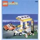 Shell Service Station 1256 thumbnail-0