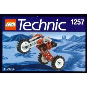 1257 thumbnail