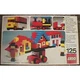 Universal Building Set 125 thumbnail-0