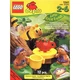 Tea With Bumble Bee 1261 thumbnail-0