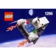 Space Probe 1266 thumbnail-0