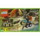Chainsaw Bulldozer 1275 thumbnail-0