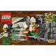 Dr. Kilroy's Microcopter 1280 thumbnail-0