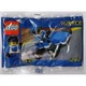 Blue Racer 1282 thumbnail-0