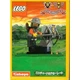 Richard's Arrowseat 1287 thumbnail-0