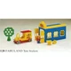 Taxi Station 128 thumbnail-0