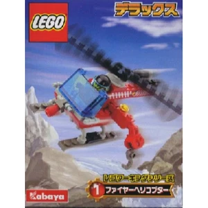 1294 thumbnail