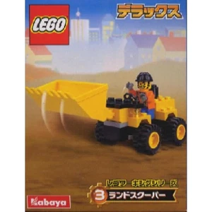1296 thumbnail