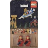 LEGO® Space Space minifigures 12 (1/1)