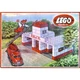 Fire Station 1308 thumbnail-0