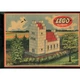 Church 1309 thumbnail-0