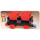 Double Tipper Wagon 130 thumbnail-0