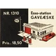 ESSO Filling Station 1310 thumbnail-0
