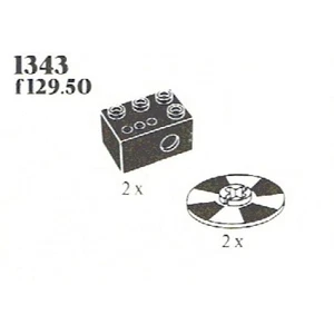 1343 thumbnail