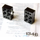 LEGO® Service Packs Touch Sensors, 4.5V 1346 (1/1)