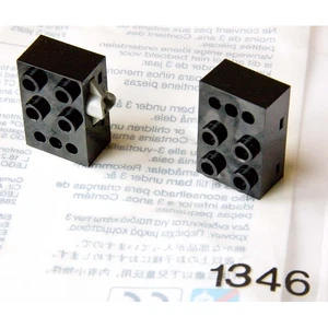 1346 thumbnail