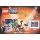 Steven Spielberg Moviemaker Set 1349 thumbnail-0