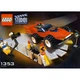 Car Stunt Studio 1353 thumbnail-0