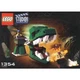 Dino Head Attack 1354 thumbnail-0