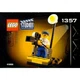 Cameraman 1357 thumbnail-0