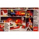 Building Set 135 thumbnail-0