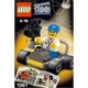 Camera Car 1361 thumbnail-0