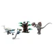 Spinosaurus Attack 1371 thumbnail-0