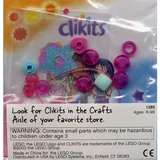 LEGO® Clikits Clikits Bracelet 1385 (1/1)
