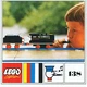 Electronic Train 138 thumbnail-0