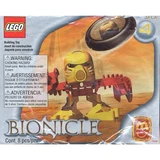 LEGO® Bionicle Jala 1391 (1/1)