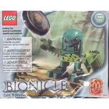 LEGO® Bionicle Kongu 1392 (1/1)