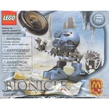 LEGO® Bionicle Matoro 1393 (1/1)