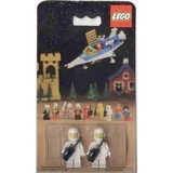 LEGO® Space Space minifigures 13 (1/1)