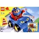Racing Lion 1405 thumbnail-0