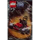 Stunt Go-Kart 1424 thumbnail-0
