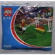 Kick 'n' Score 1428 thumbnail-0