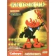 Tahnok Va 1431 thumbnail-0