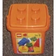 DUPLO Bucket 1450 thumbnail-0