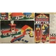 Universal Building Set 145 thumbnail-0