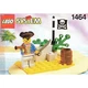 Pirate Lookout 1464 thumbnail-0