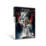 LEGO® Gear The Game 14682 (1/1)